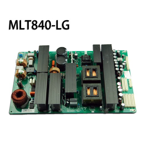 Megmeet mlt840 mlt840lg lcd - megmeet, mlt840-lg