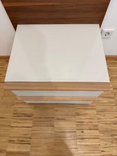 hülsta schubladenschrank