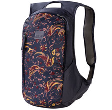 Jack Wolfskin Ancona