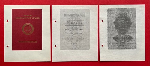 Ausdruck bogen specimen - x,