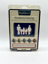 Xploder Quick Start Set-UP