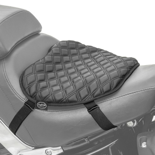 Sitzkissen gel für - sitzkissen, honda