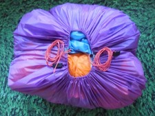 Pack Fix in 8sec, pack, ultra