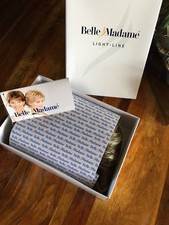 BELLE MADAME Light-Line, Ronja