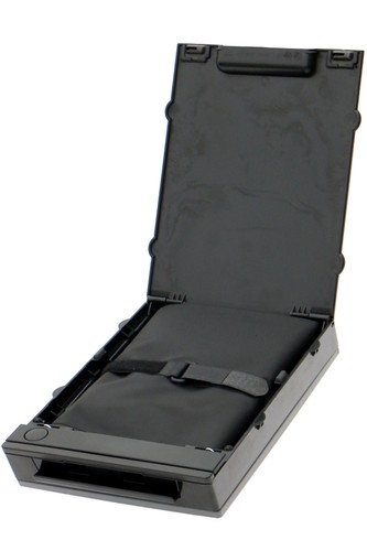 Skisack div bmw 3er - skisack, div.