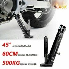 Motorrad Aluminium