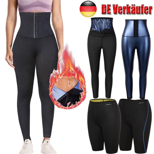 Damen hose sweat - damen,