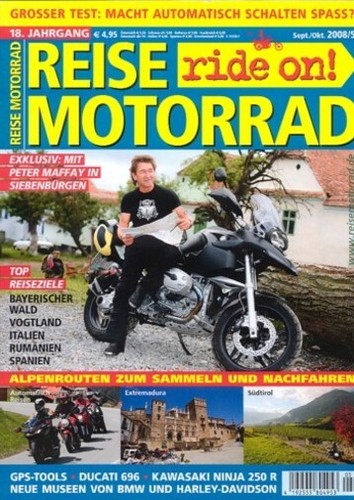 Rm0805 ducati monster 696 - ducati,