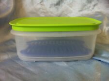 Tupperware junior cool n fresh