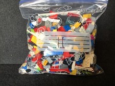 Lego steine 1000 gemischt - lego, gr