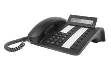 T-Com Comfort Start P-100 IP