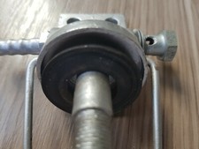 Dieselfilterdichtung OETF 10TN