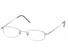 SUNOPTIC 39 Designer