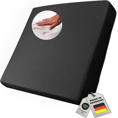 Gel gelschaum dekubitus - gel,