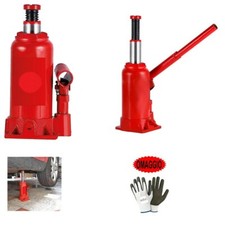 Für Mitsubishi Pajero 5P