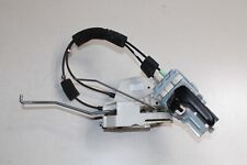 Türschloss Rechts Mazda MX-5 NB FL / für Fahrzeuge ohne Zentralverriegelung