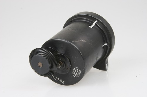Arriflex halterung für - 16,