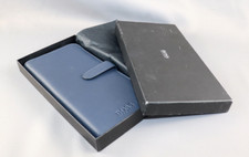 Portemonnaie herren hugo boss - herren,