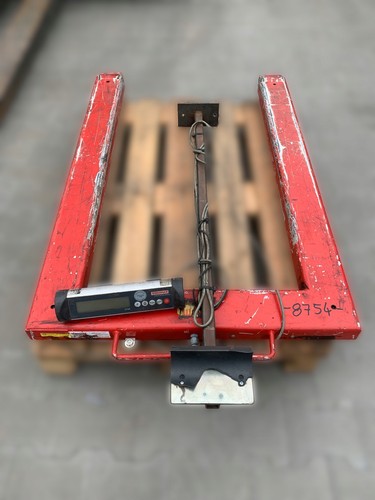 Soehnle gewicht 2790 1500 - soehnle, 2790;