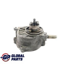 Mercedes benz w203 w211 - w211, w639