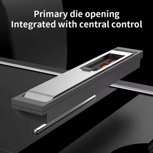 Usb hub 27w für - ✅,