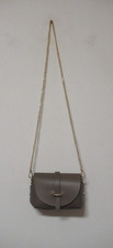 256/7 Siona Damen Tasche