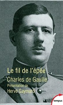 Fil lépée von - de,
