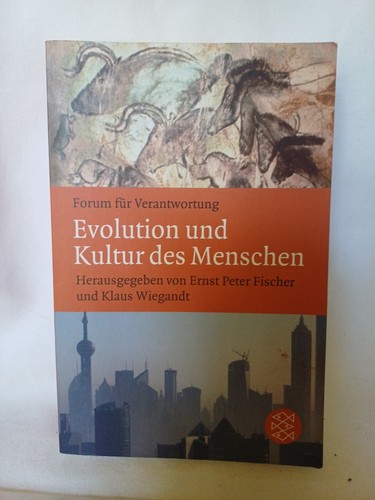 Evolution und kultur des - kultur,