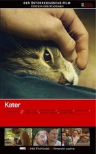 Kater - Edition 'Der