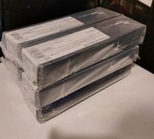 „6 × Böhler Thermanit