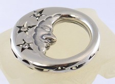 Babyrassel 15 g  Patengeschenk