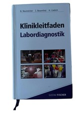 Klinikleitfaden