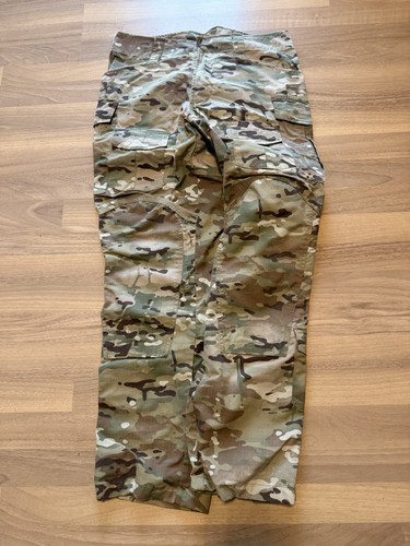 Crye precision field - precision, pants