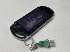 Sony PSP-3004 vollständig