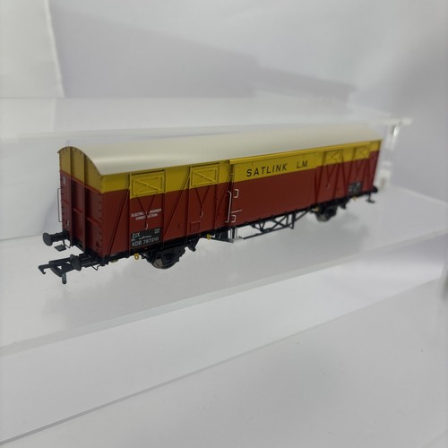 Rapido trains 910012 spur - rapido, o