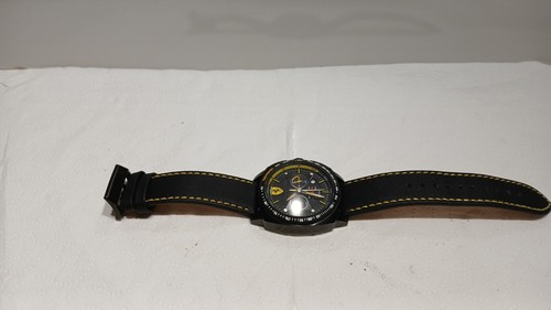 Ferrari uhr chronograph - uhr,