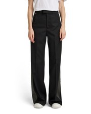 G-Star Damen Hose E Deck