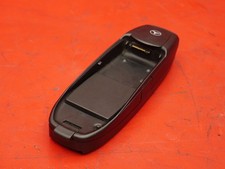 Mercedes Telefon-Modul