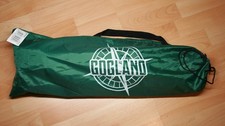 GOGLAND GL-19 Zelt Camping 2