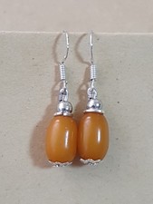 Ausgefallene OHRRINGE mit