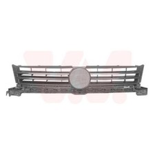 Kühlergrill Kühlergitter