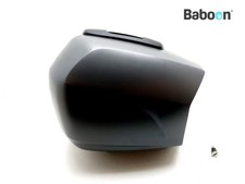 Koffer (Seitenkoffer) Links