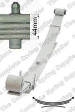 LESJÖFORS Federnpaket 6137203