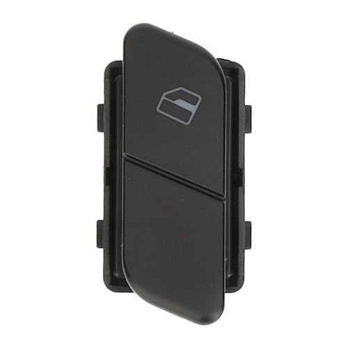 Aic 53599 schalter - aic,