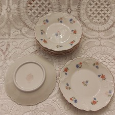 6 Stk. Schwarzenhammer Bavaria