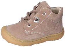 Ricosta Pepino Cory Kinder |