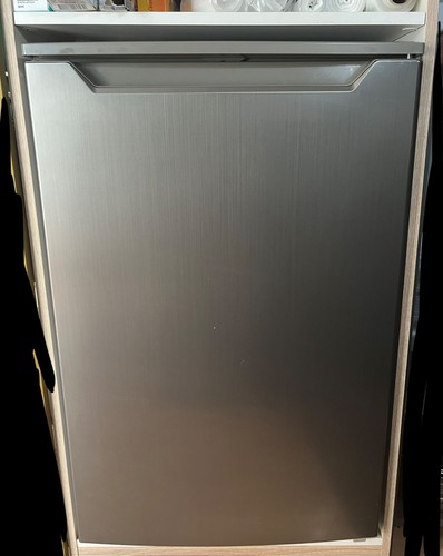 Gefrierschrank 130 liter - gefrierschrank,