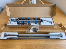 HPE ProLiant DL20 Gen11 rail