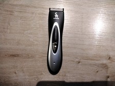 Akku-Schermaschine Pferd fast wie neu