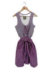 HAMMERSCHMID Dirndl Damen